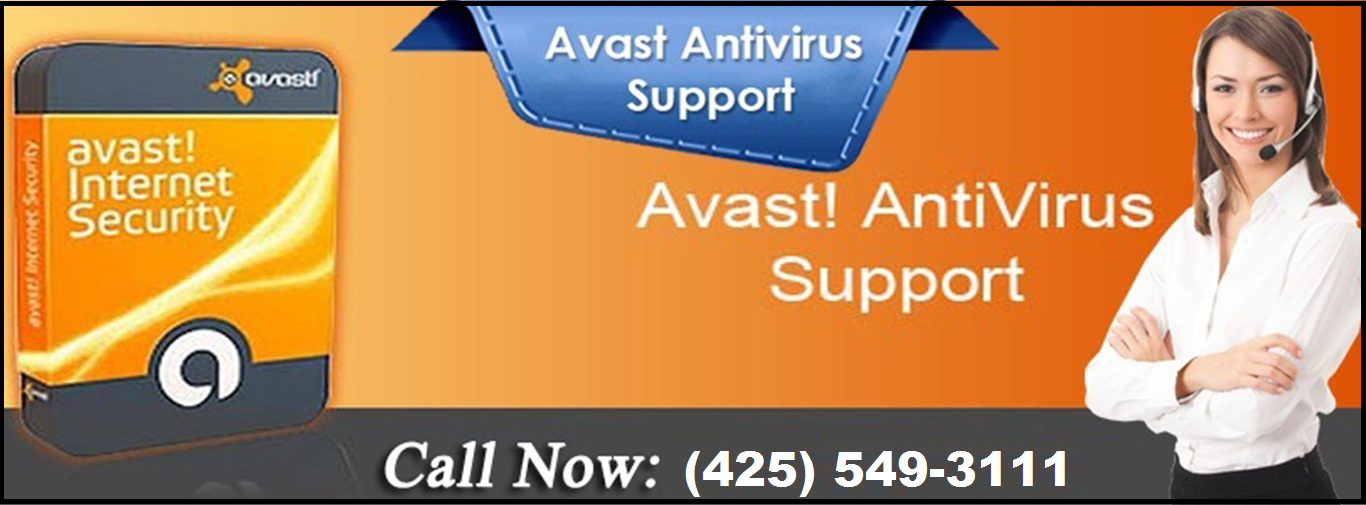 avast customer support