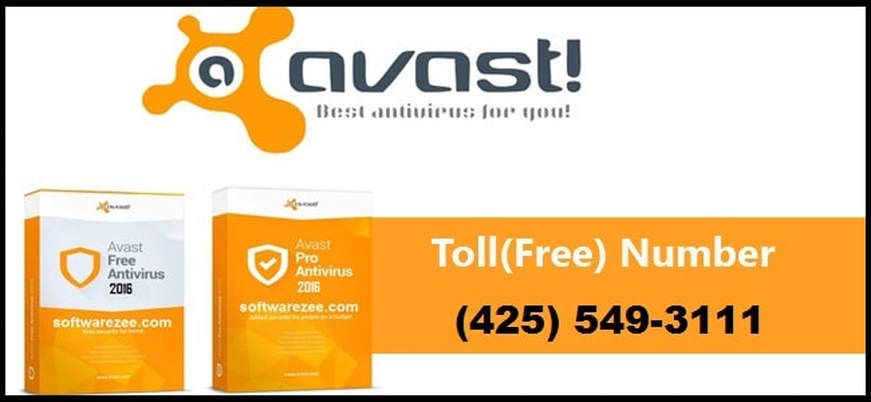 avast tech support phone number